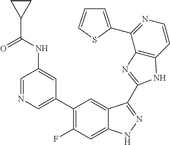Figure US09828372-20171128-C01196