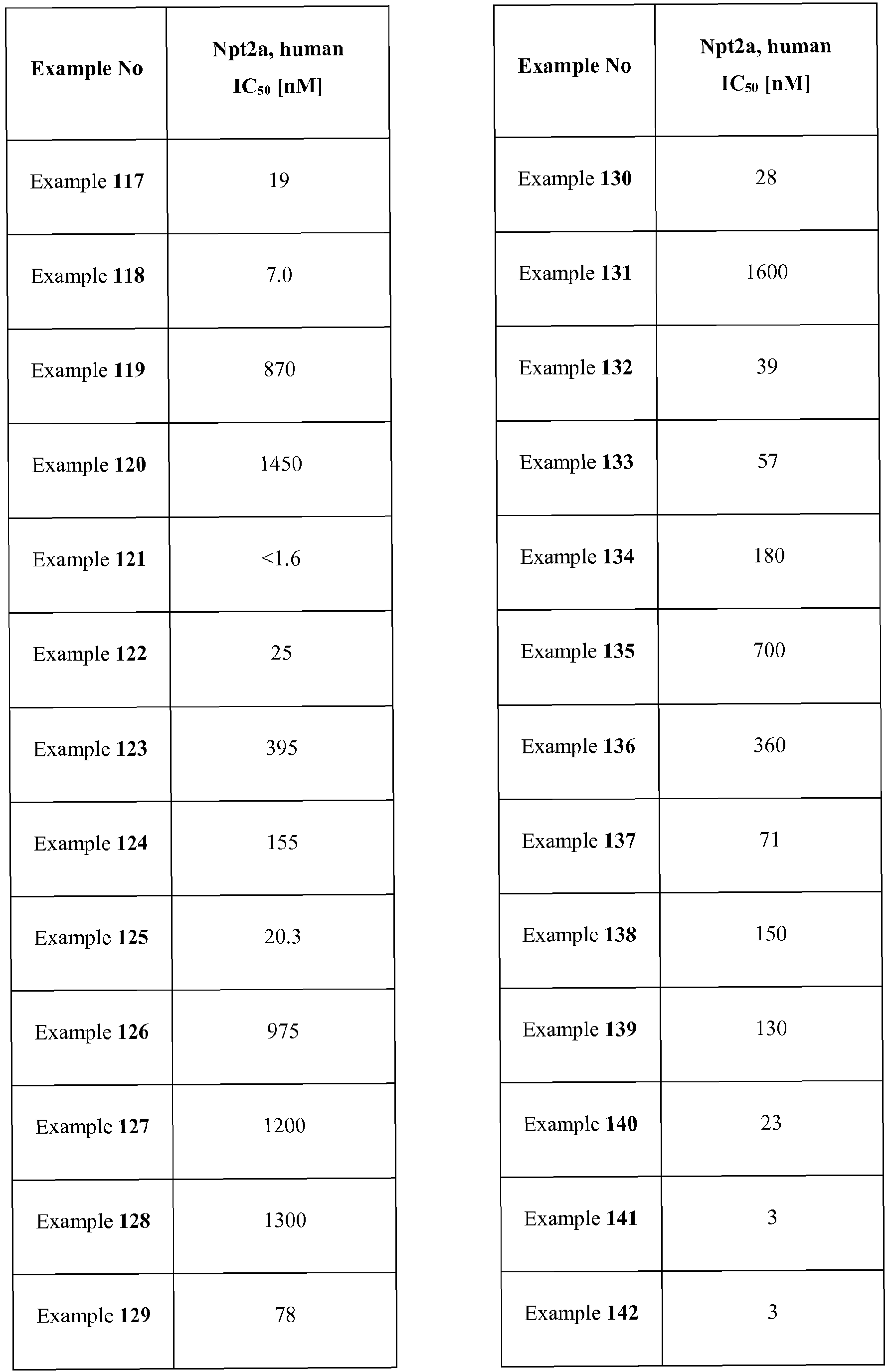 Figure imgb1014