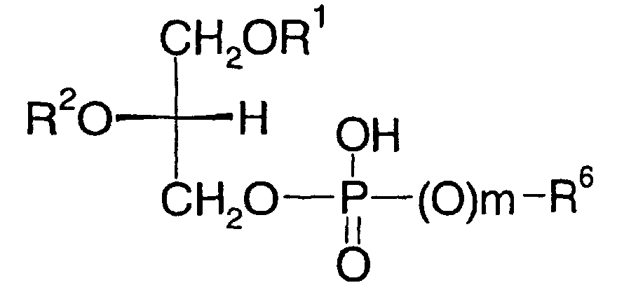 Figure 00190002