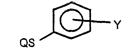 Figure imgb0005