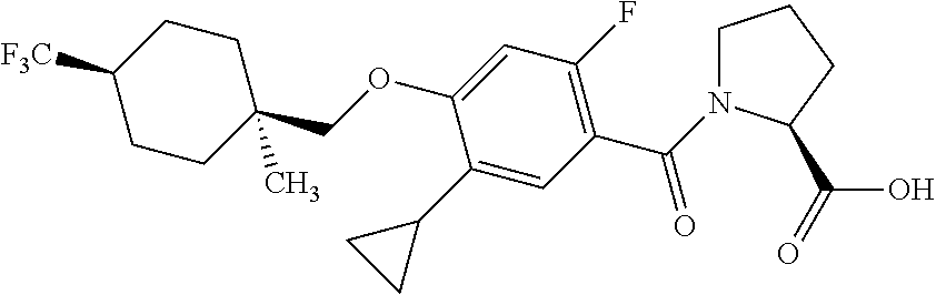 Figure US10125098-20181113-C00701