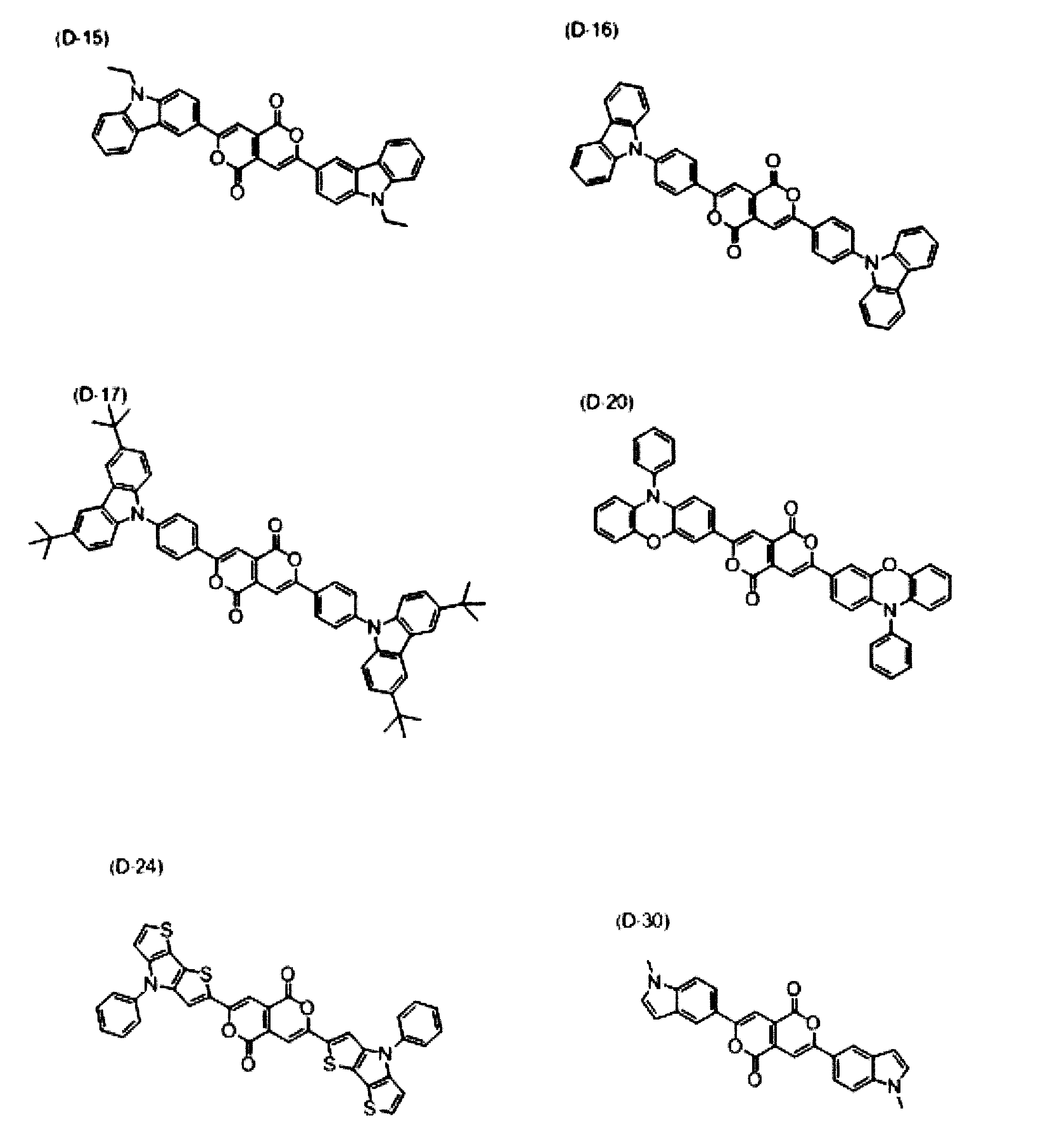 Figure JPOXMLDOC01-appb-C000014