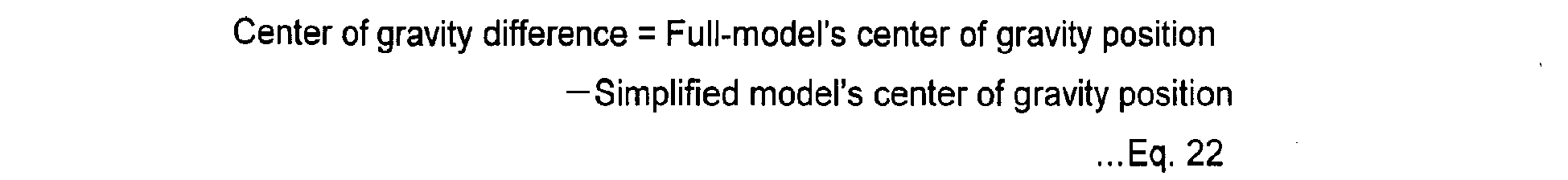 Figure imgb0025
