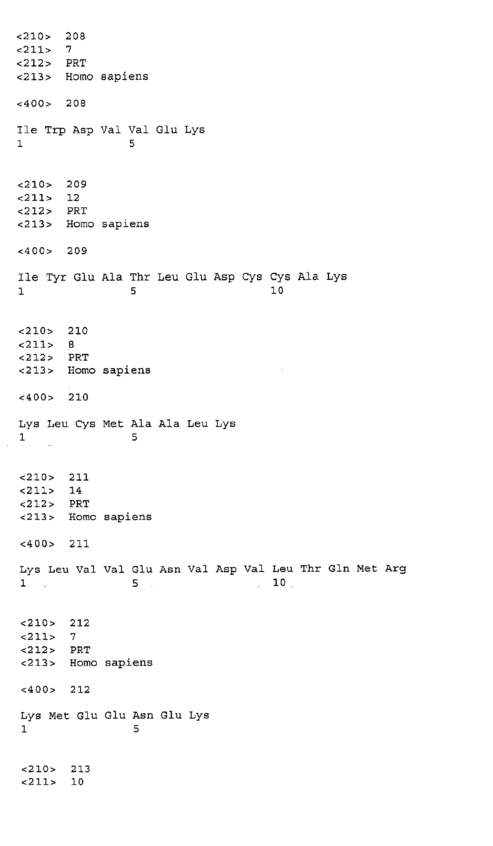 Figure 01690001