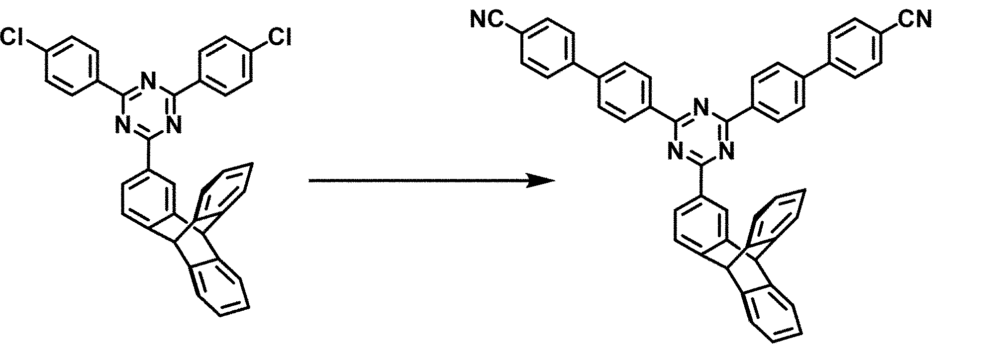 Figure JPOXMLDOC01-appb-C000378
