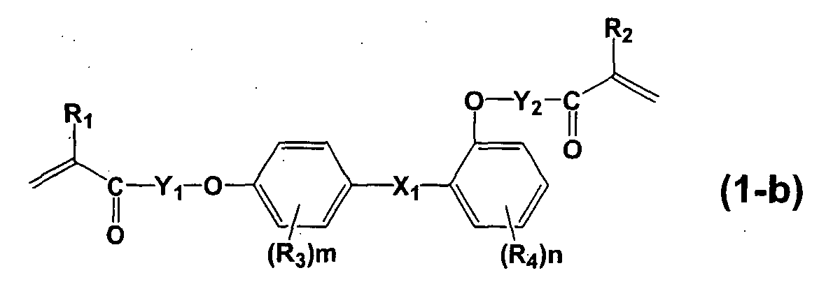 Figure 00110002