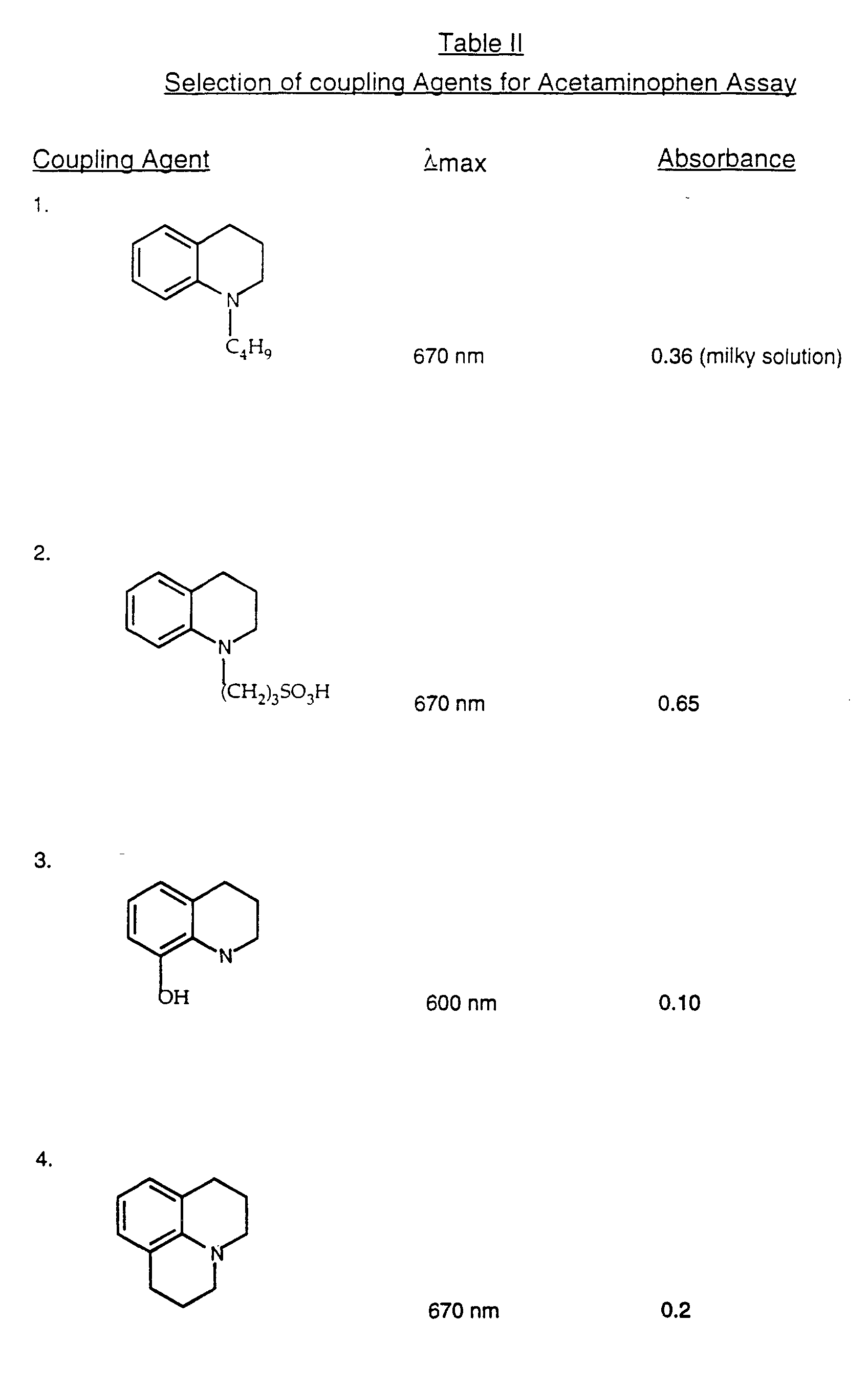 Figure 00140001