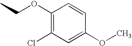 Figure US07683094-20100323-C01937