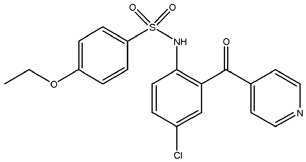 Figure imgb0153