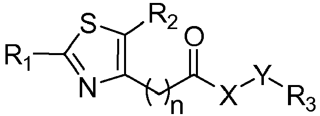 Figure imgb0150