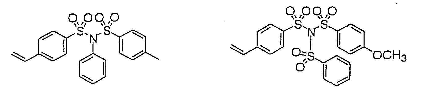 Figure 01240002