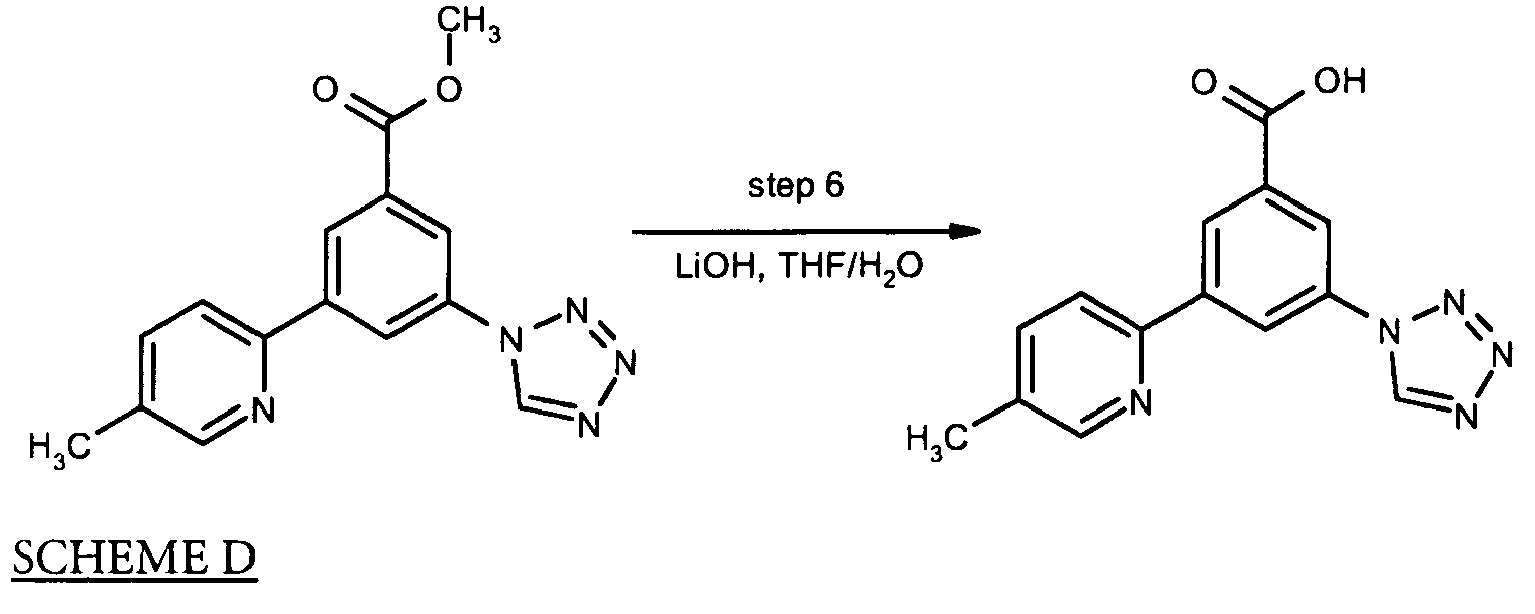 Figure imgb0015