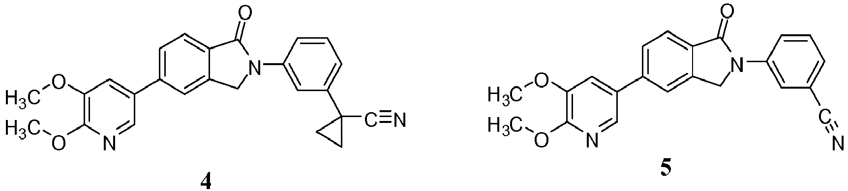 Figure imgb0370