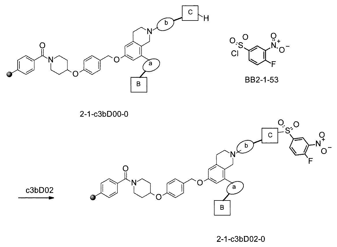 Figure JPOXMLDOC01-appb-C001339