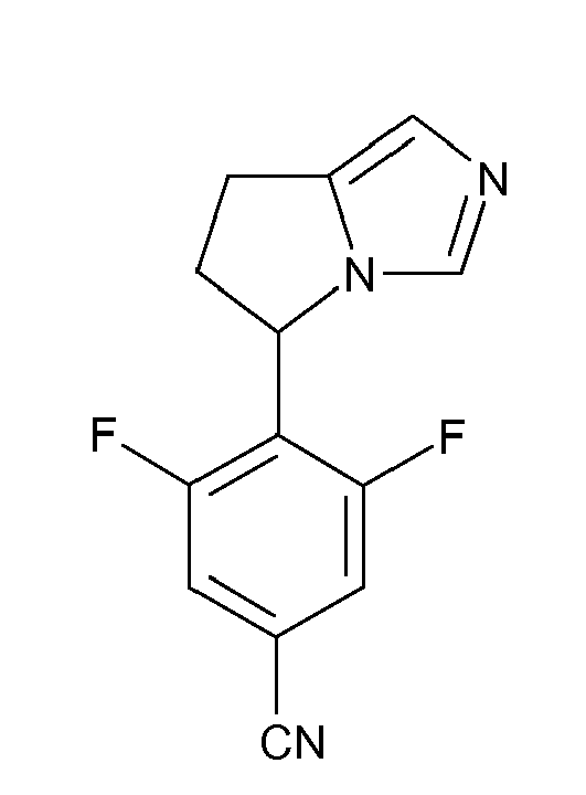Figure imgb0098