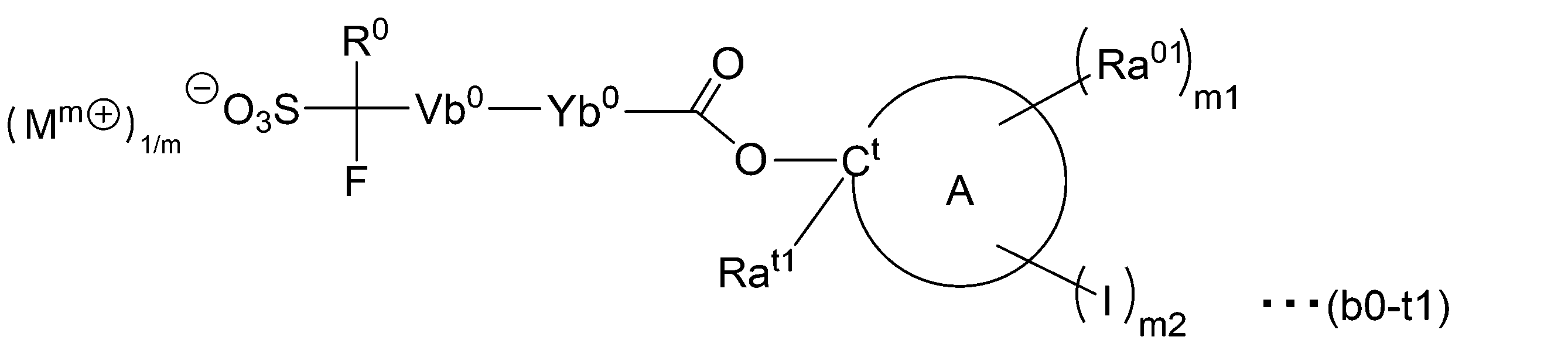 Figure JPOXMLDOC01-appb-C000003