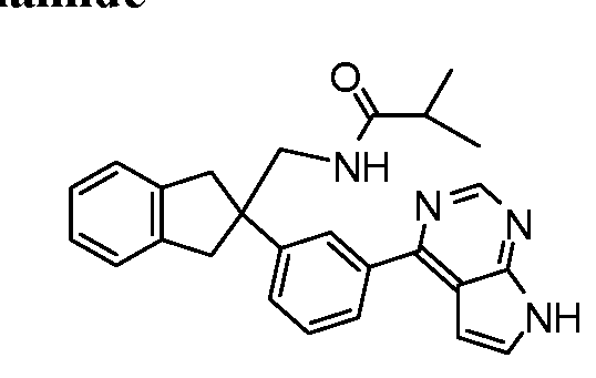Figure imgf000123_0001