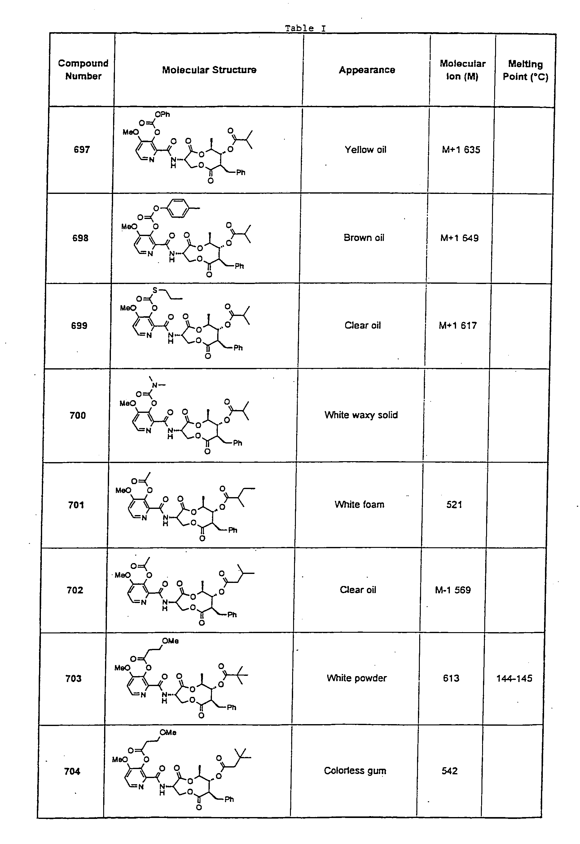 Figure 01600001
