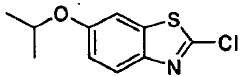 Figure imgb0080