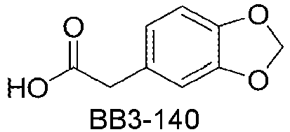 Figure imgb0345