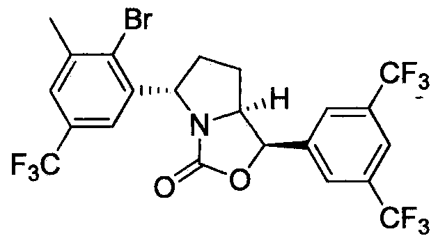 Figure imgf000036_0004