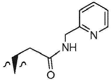 Figure imgb1153