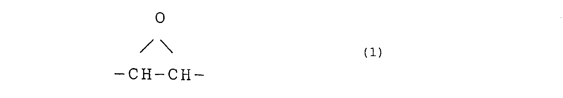 Figure 00040001