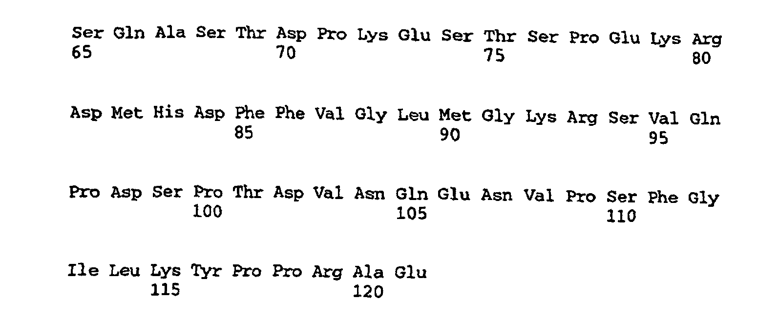 Figure 00600001