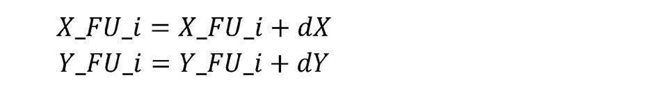 Figure JPOXMLDOC01-appb-M000021