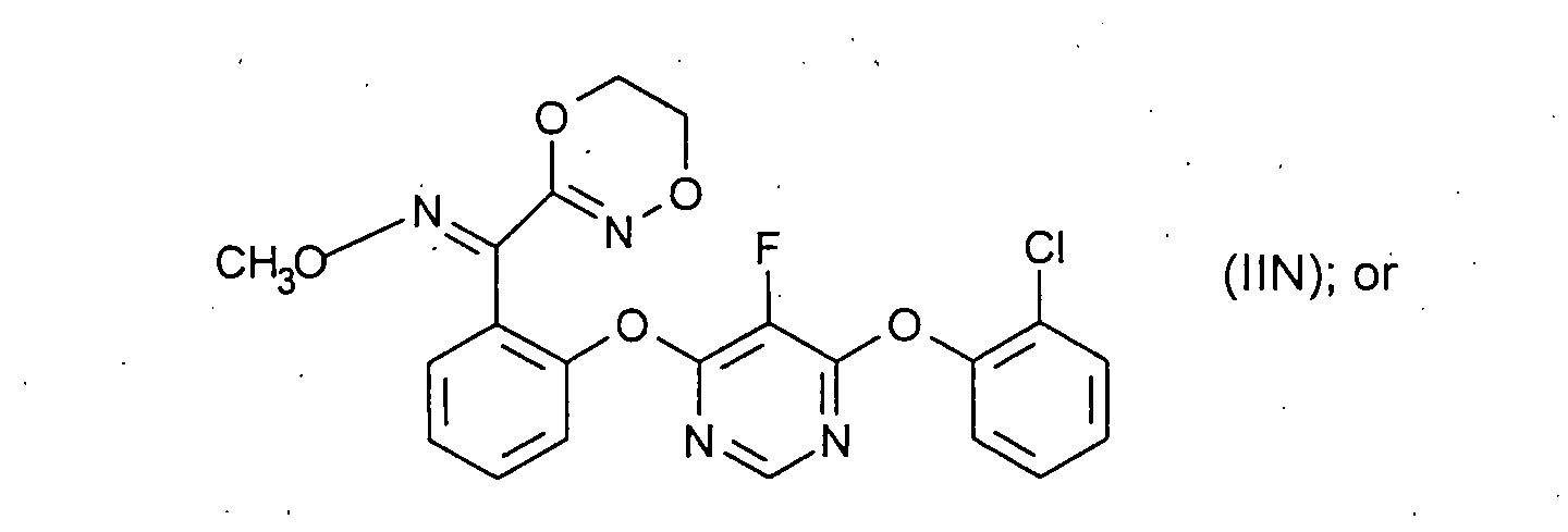 Figure 00180002