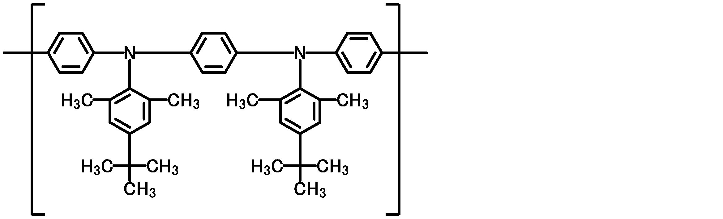 Figure JPOXMLDOC01-appb-C000060