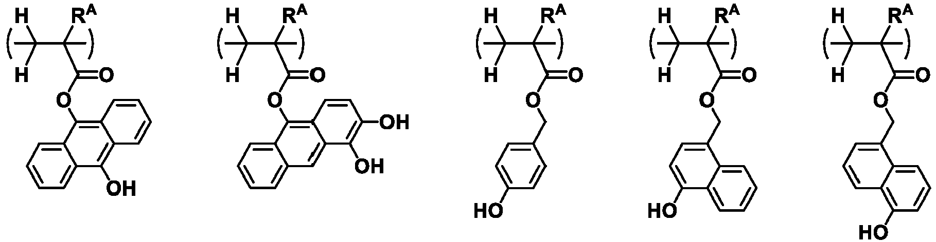 Figure imgb0013