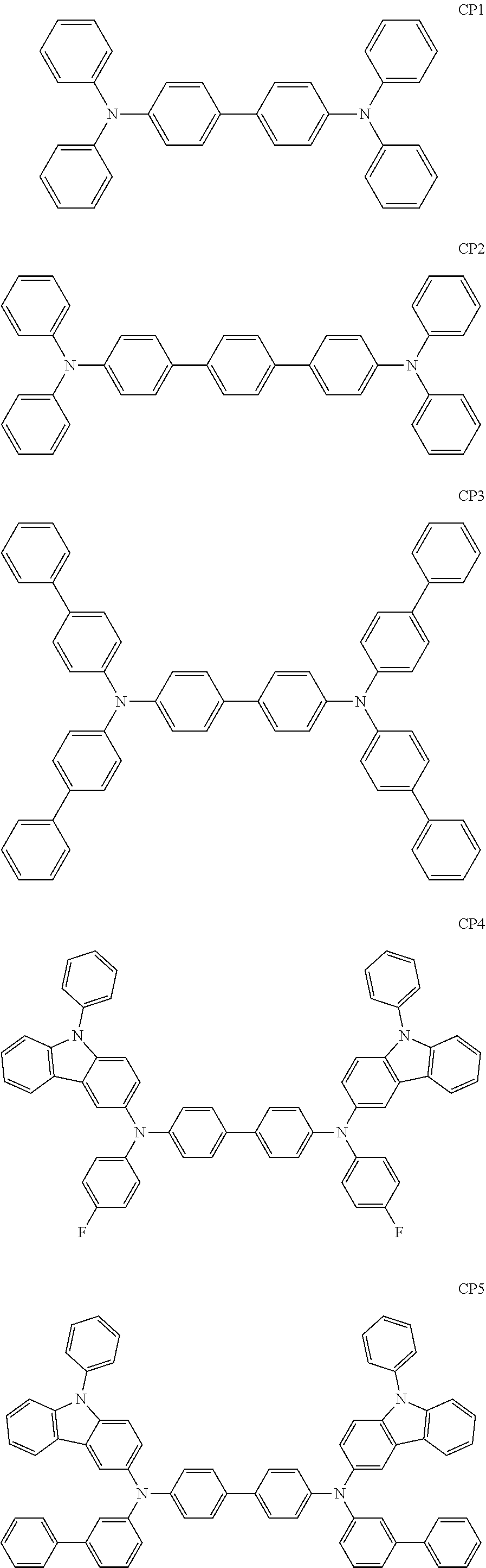 Figure US11802116-20231031-C00108