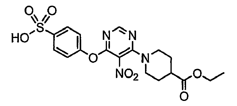 Figure imgb0110