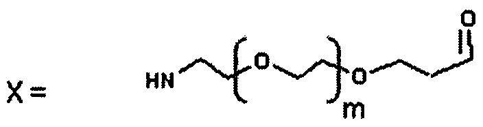 Figure imgf000016_0003