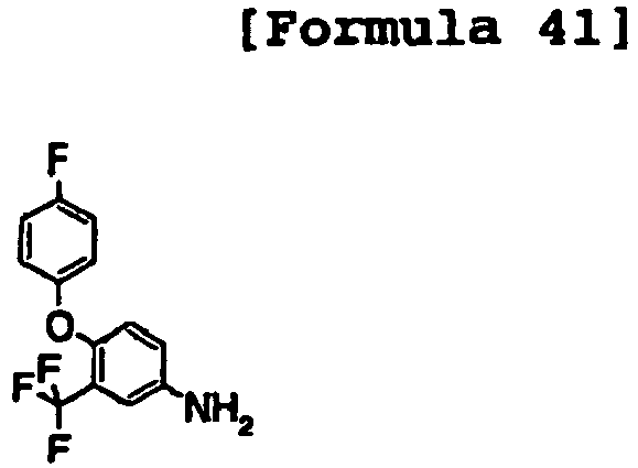 Figure imgb0132