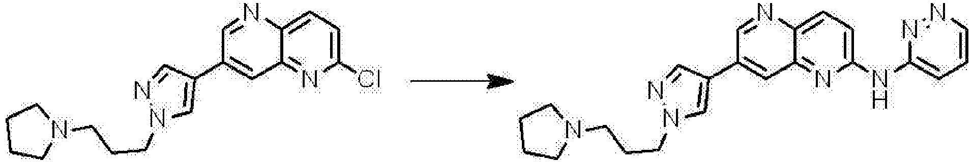 Figure imgb0356
