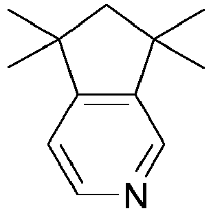 Figure imgb0123