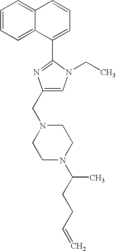 Figure US07728009-20100601-C01145