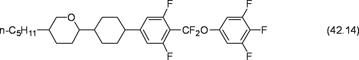 Figure JPOXMLDOC01-appb-I000268