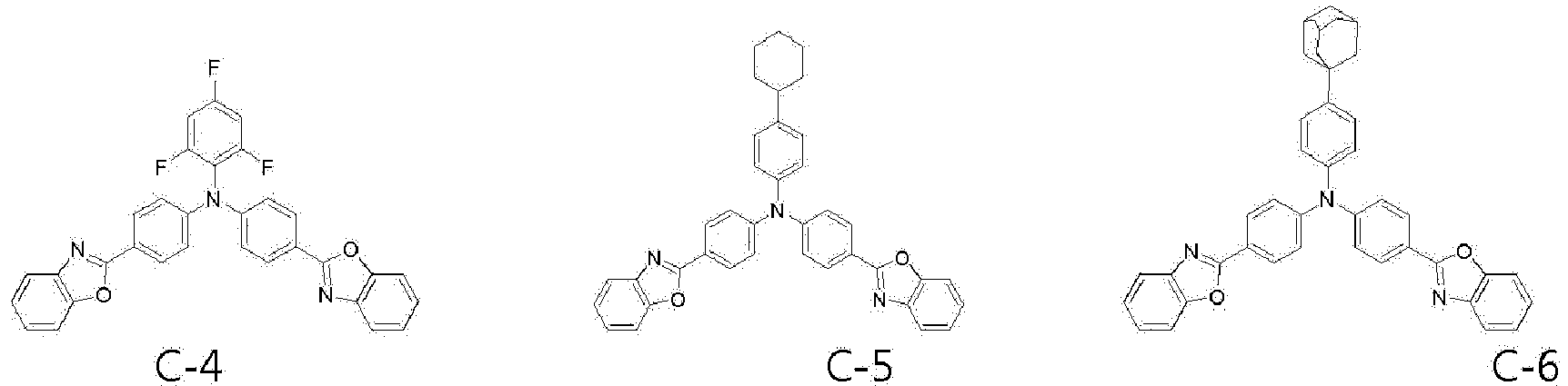 Figure imgb0121