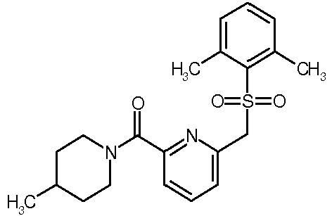 Figure imgb0411