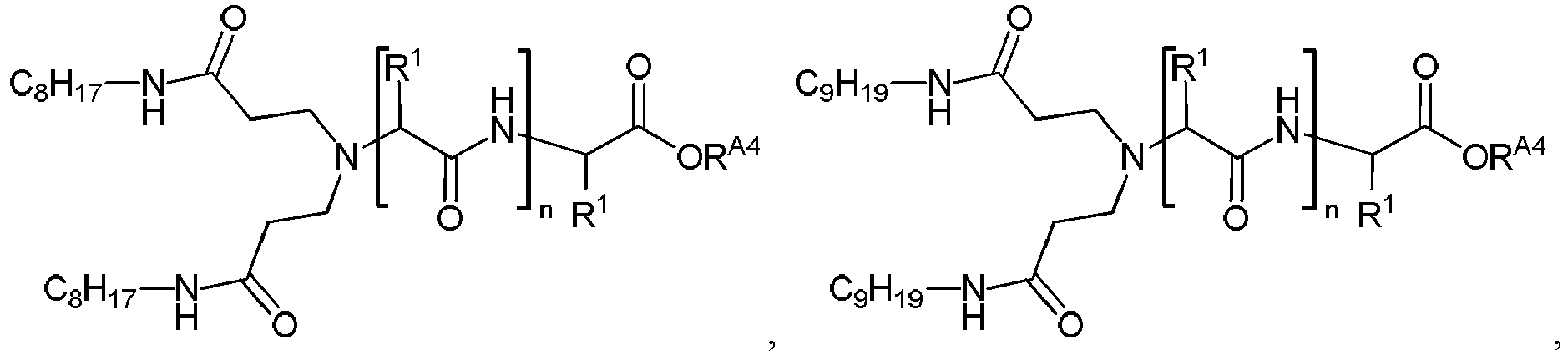 Figure imgb0440