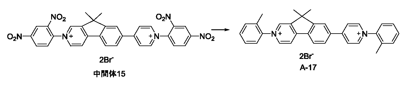 Figure JPOXMLDOC01-appb-C000025