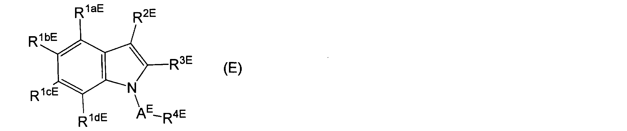 Figure JPOXMLDOC01-appb-C000010