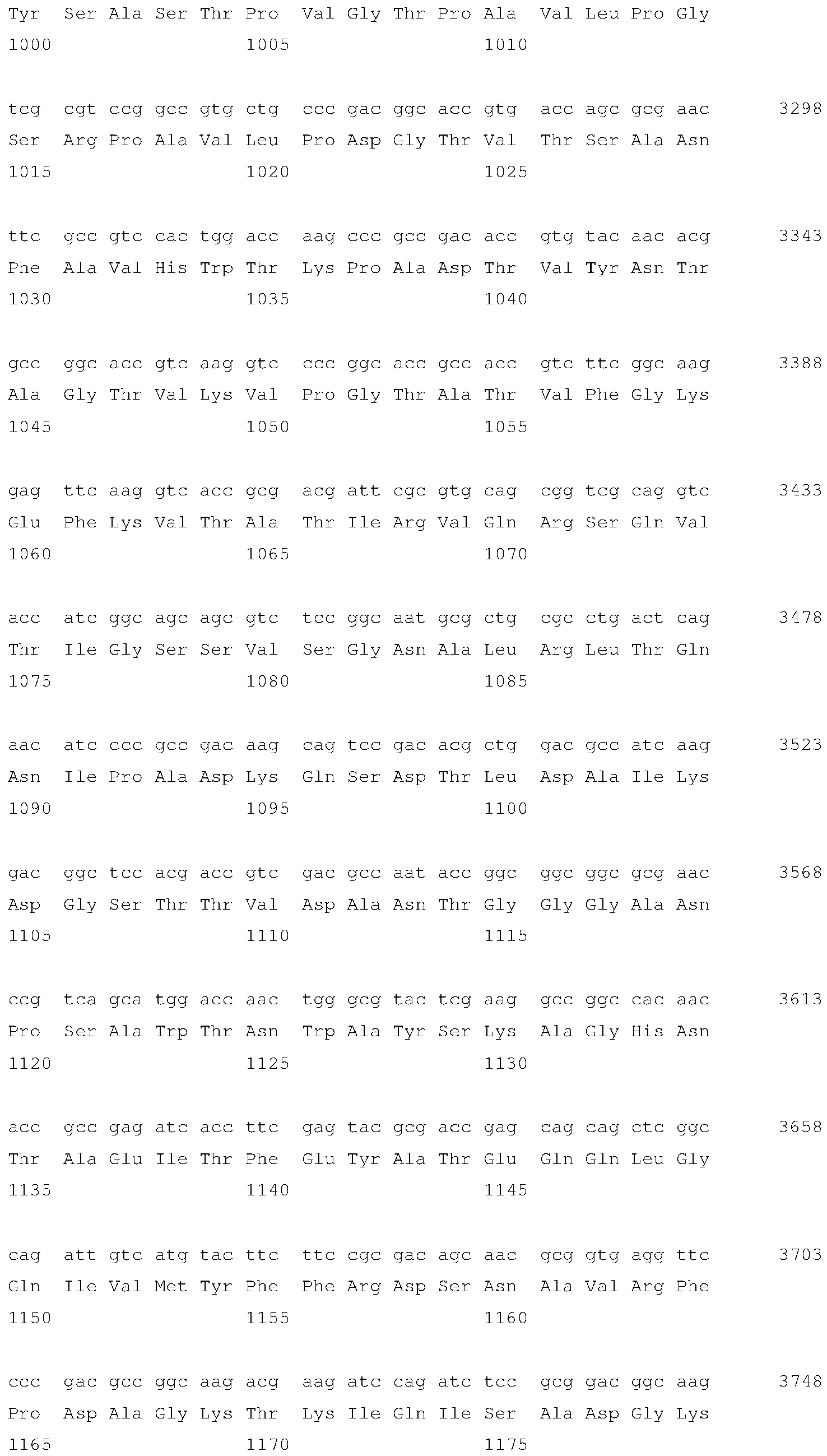 Figure imgb0010