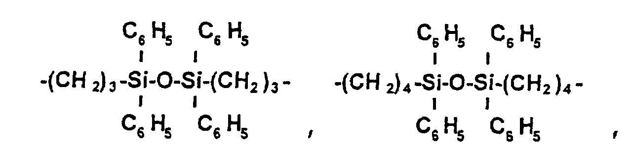 Figure 00090003