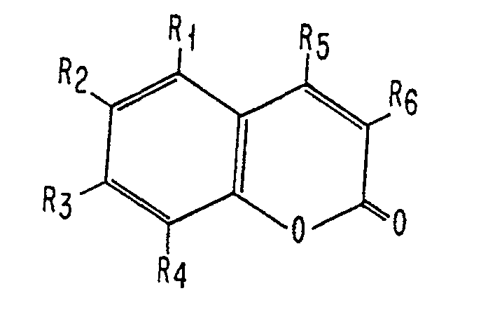 Figure imgb0002