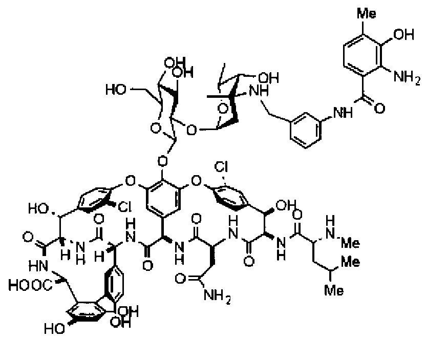 Figure imgf000089_0001