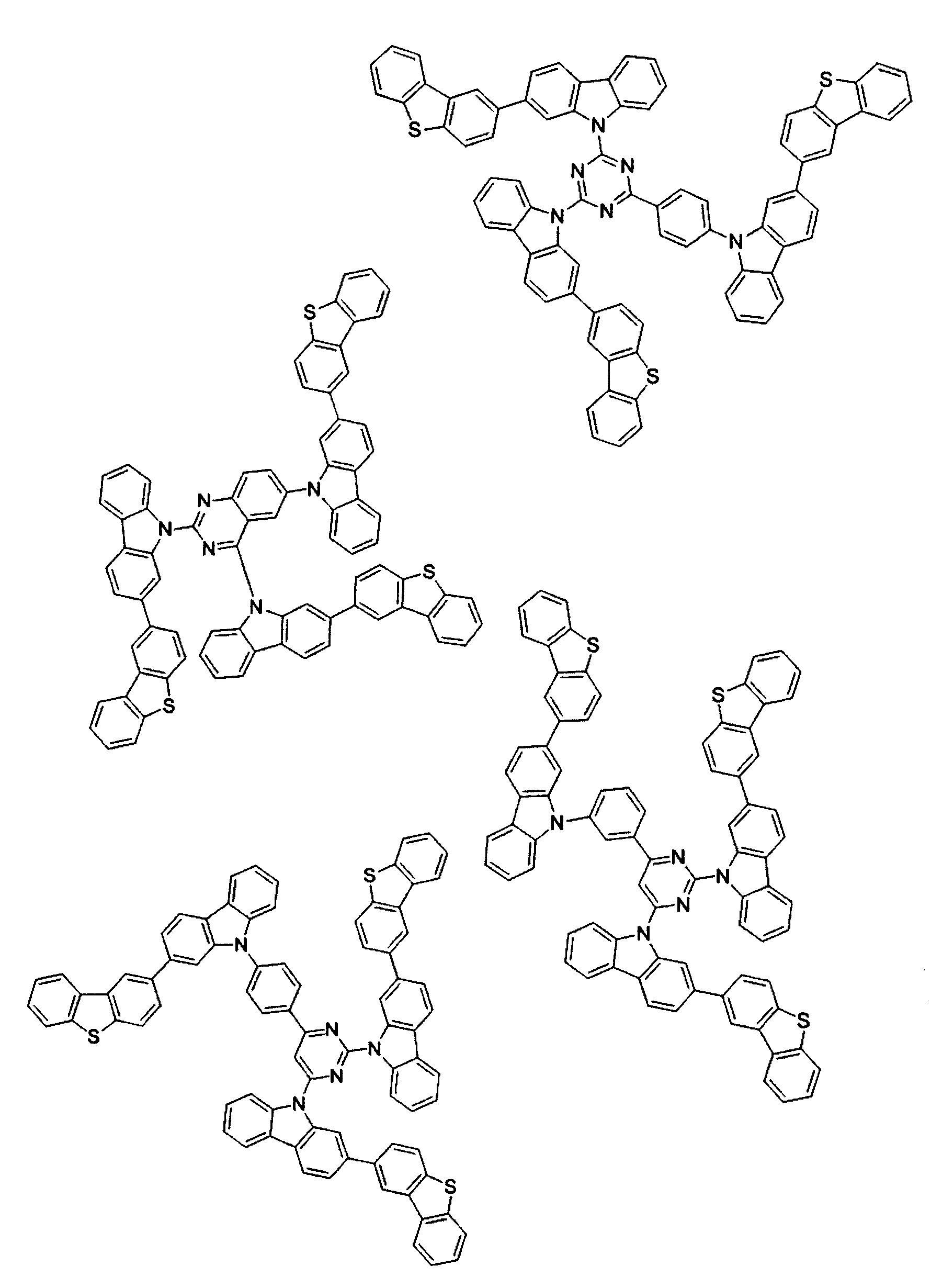 Figure JPOXMLDOC01-appb-C000576
